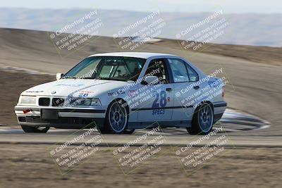 media/Apr-06-2025-Nasa (Sun) [[3693b2d8cc]]/Race Group B/Practice (Grapevine)/